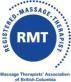 Massage Therapy Association of BC