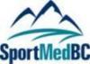 Sport Medicine Council of BC