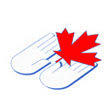 Canadian Sport Massage Therapists Association